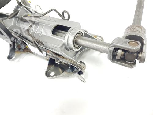 Steering column PORSCHE CAYENNE (92A) 3.0 Diesel | BP29479819M21