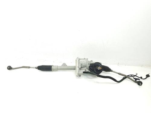 Steering rack CITROËN C3 III (SX) 1.2 VTi 82 | BP38568023M22 - Image 3