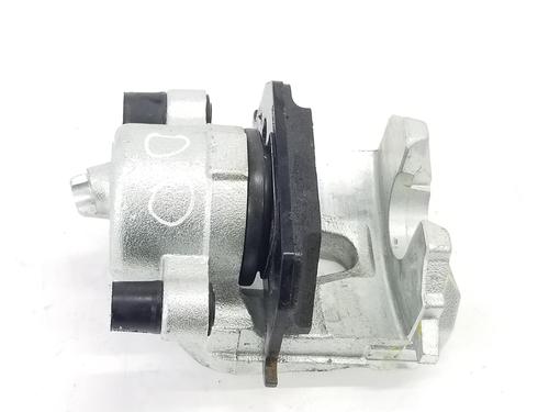 Right front brake caliper AUDI A1 Sportback (GBA) 30 TFSI | BP11598477M104