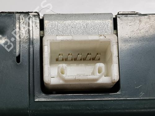 Electronic module TOYOTA LAND CRUISER PRADO (_J12_) 3.0 D-4D (KDJ120, KDJ125, KDJ121) | BP22551954M83 