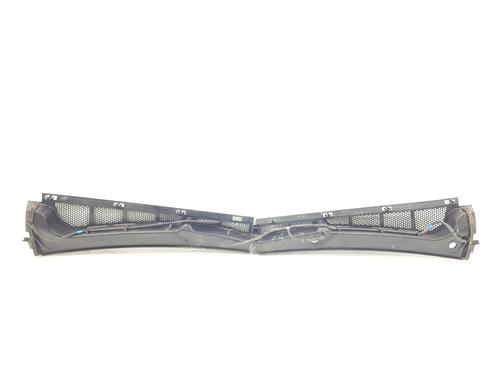 Torpedoplade CITROËN BERLINGO (ER_, EC_) 1.5 BlueHDi 130 (ECYHZJ, ECYHZR) (131 hp) 31909287