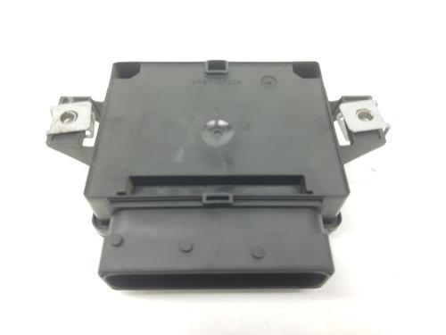 Electronic module MERCEDES-BENZ B-CLASS Sports Tourer (W246, W242) B 180 CDI (246.200) | BP13410881M83 