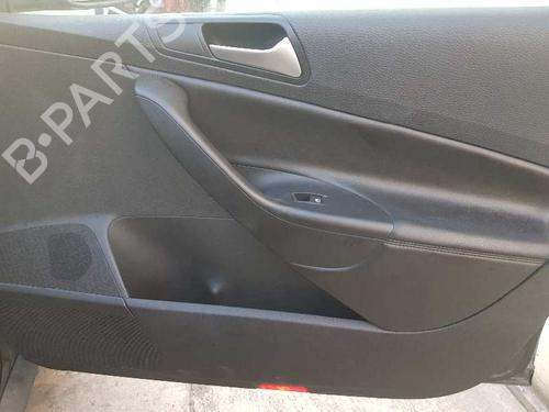 Autre VW PASSAT B6 (3C2) 2.0 TDI 16V | BP14078213O1 