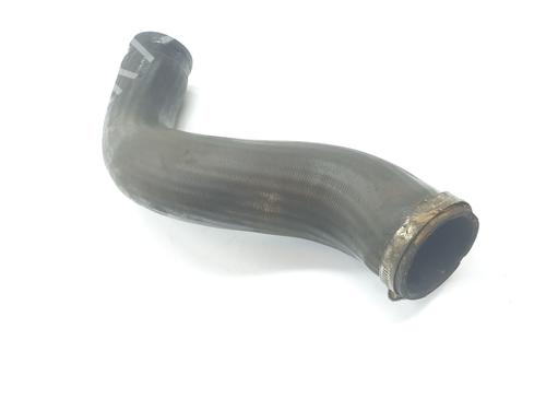 Intercooler pipe NISSAN NAVARA NP300 (D40)  | BP26660488M127 