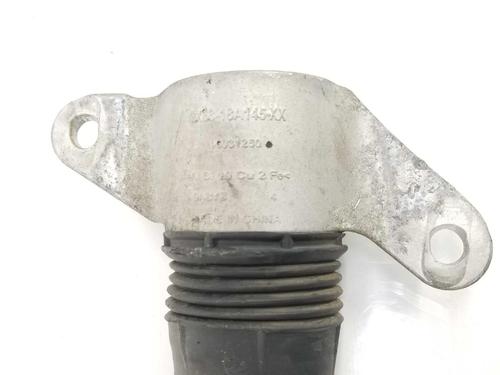 Left rear shock absorber LAND ROVER DISCOVERY SPORT (L550) 2.0 D 4x4 | BP7230540M18 