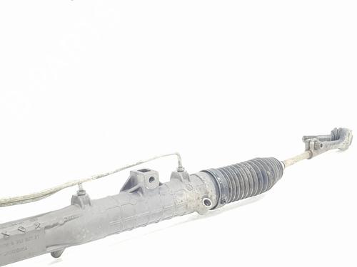 Steering rack BMW 1 (E87) 118 d | BP32986877M22 - Image 6