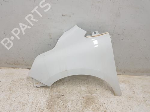 BP34099199C41 main image