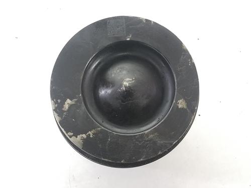 Other SEAT LEON (5F1) 1.6 TDI | BP14091379O1