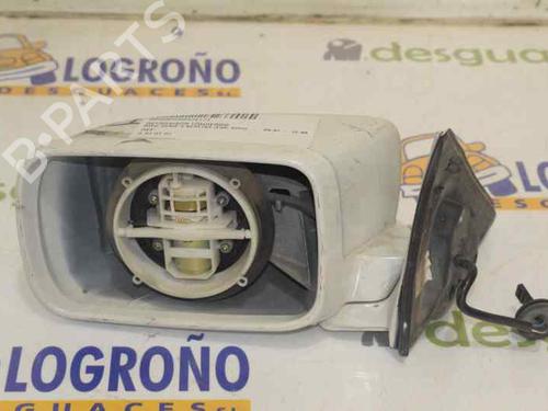 Left mirror BMW 3 (E36) 325 td | BP1159676C26 