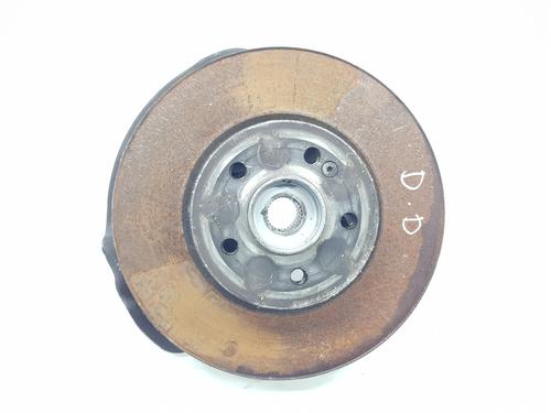 BP30511800M26 main image