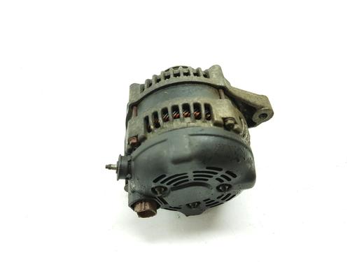 Alternator TOYOTA LAND CRUISER PRADO (_J12_) 3.0 D-4D (KDJ120, KDJ125) | BP15687128M7 