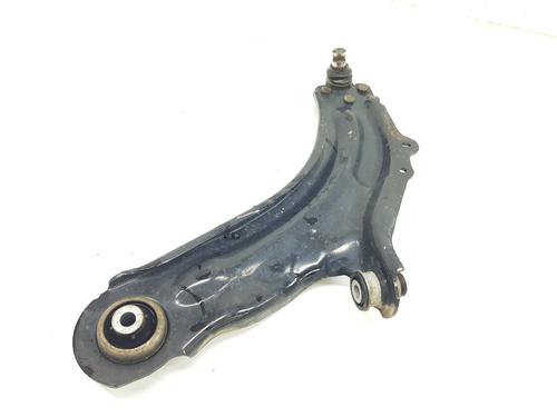 Used Left front suspension arm Left front suspension arm 34527606 34527606