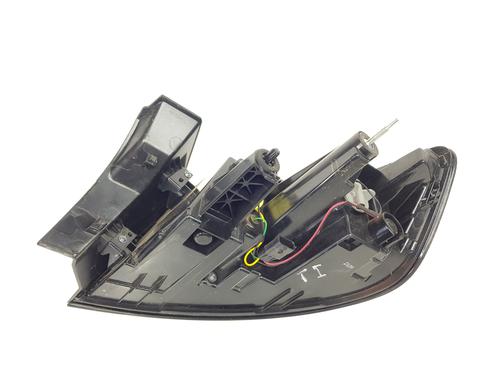Left taillight RENAULT ARKANA I (LCM_, LDN_) 1.3 TCe 140 (LDN0) | BP33276855C34 - Image 6