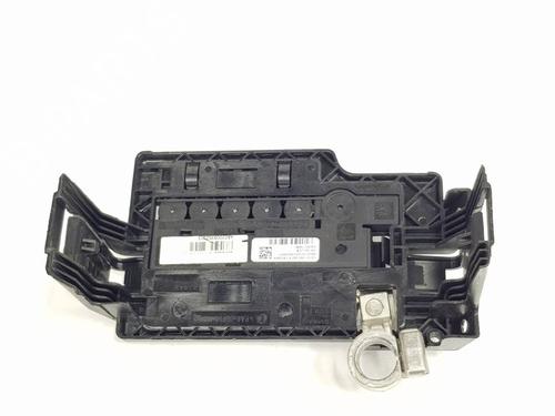 Fuse box SKODA KAMIQ (NW4) 1.6 TDI | BP38872361E1 - Image 3