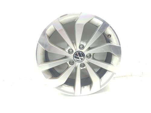 Used Rim Rim VW T-ROC (A11, D11) [2017-2026] 36220169 36220169