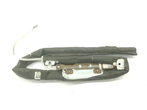 Right curtain airbag RENAULT MEGANE III Hatchback (BZ0/1_, B3_) 1.5 dCi | BP6435818C12 