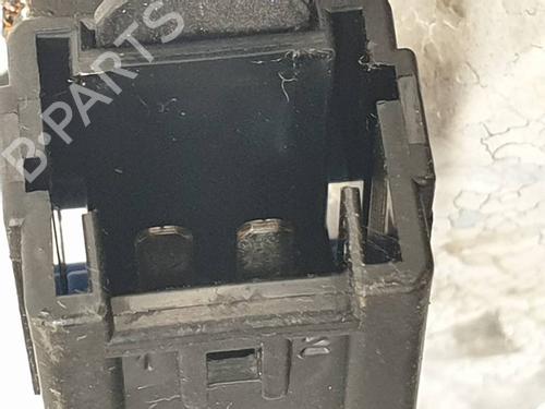 Electronic module DS DS 7 Crossback (J4_, JR_, JC_)  | BP39693407M83  - Image 5