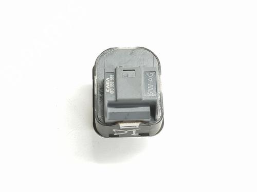 Mirror switch SEAT ARONA (KJ7, KJP)  | BP29728929I25 