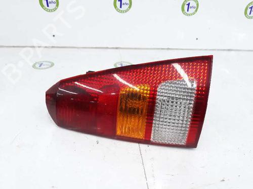 Right taillight FORD FOCUS I Turnier (DNW) 1.6 16V | BP5152205C35 