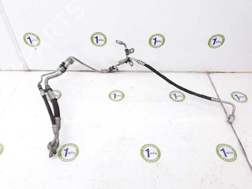 Used AC pipe MERCEDES-BENZ VITO Mixto (Double Cabin) (W447) 109 CDI (447.701, 447.703, 447.705) (88 hp) 14071989
