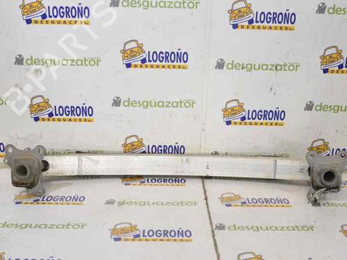 Front bumper reinforcement AUDI A3 (8L1) 1.9 TDI | BP1159823C109 