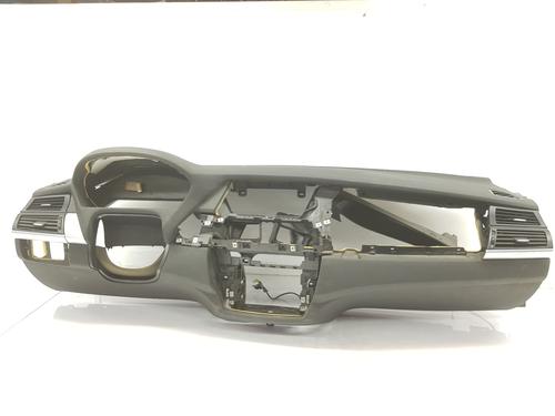 Airbag Kit BMW X5 (E70) xDrive 30 d | BP11206323C86 