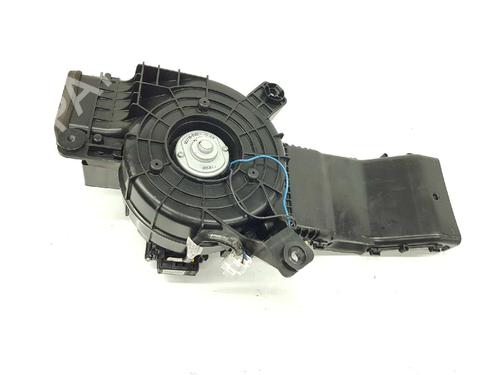 Used Heater blower motor RENAULT KOLEOS I (HY_) 2.0 dCi (HY0K) (150 hp) 14073289