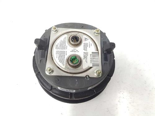 Driver airbag BMW 3 Convertible (E46) 325 Ci | BP6159986C9 