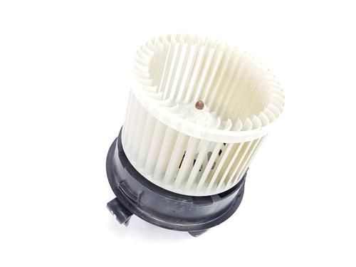 Motor da chauffage Motor da chauffage 39504911 39504911