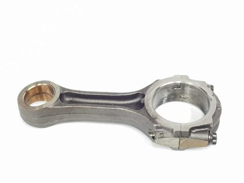 Used Other Other TOYOTA LAND CRUISER PRADO (_J12_) 3.0 D-4D (KDJ120, KDJ125) (163 hp) 33201870 33201870