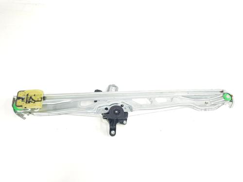 Front left window mechanism FORD TRANSIT V363 Platform/Chassis (FED, FFD) | BP35804157C22 - Image 5