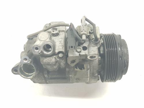 Used AC compressor BMW 3 Touring (E91) 320 d (177 hp) 32266368