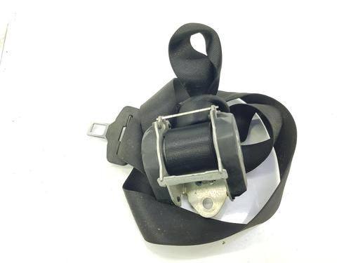 Used Rear left seatbelt BMW X5 (E70) 3.0 sd (286 hp) 9507617