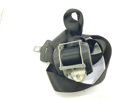 Rear left belt tensioner BMW X5 (E70) 3.0 sd (286 hp) 72117161653  | 72117161653  | 72117161653  |