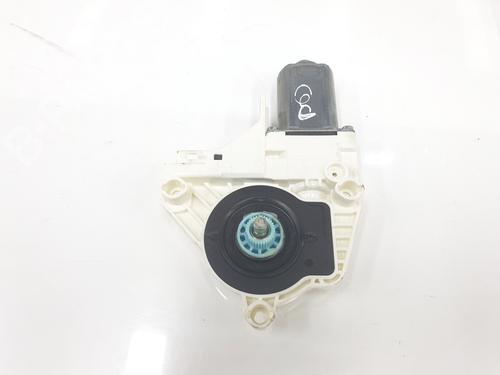 Right front window motor AUDI A6 C7 (4G2, 4GC) 2.0 TDI | BP29575339E20 
