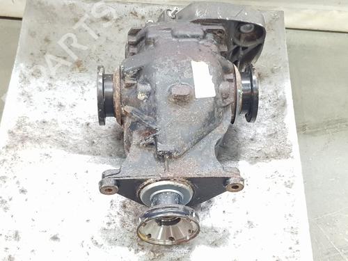 Rear differential BMW X5 (E53) 3.0 d | BP37430182M24 - Image 5