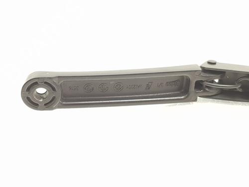 Front windshield wiper arm SEAT IBIZA V (KJ1, KJG) 1.0 TSI | BP19091653C143 