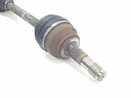 Right front driveshaft FIAT DUCATO Van (250_) 150 Multijet 2,3 D | BP37584890M39 - Image 2