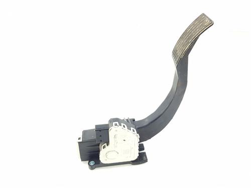 Pedal CITROËN JUMPER II Van 2.2 BlueHDi 140 | BP29358692I4 