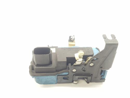 Front left lock VOLVO S60 I (384) 2.4 | BP23227519C98 