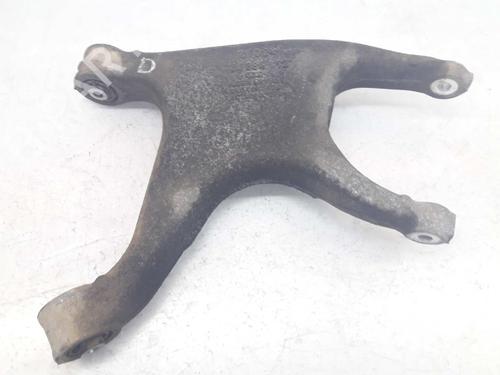 Right rear suspension arm AUDI A4 B8 Avant (8K5) 2.0 TDI | BP7893575M15 