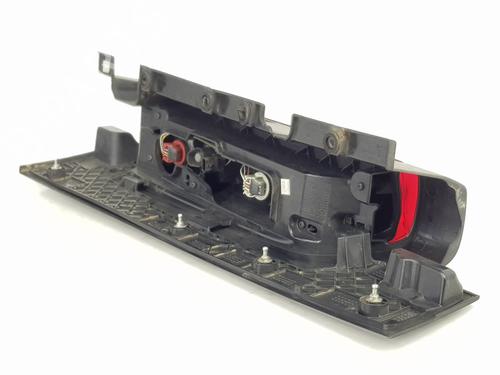 Left taillight RENAULT TRAFIC III Van (FG_)  | BP33547893C34  - Image 8