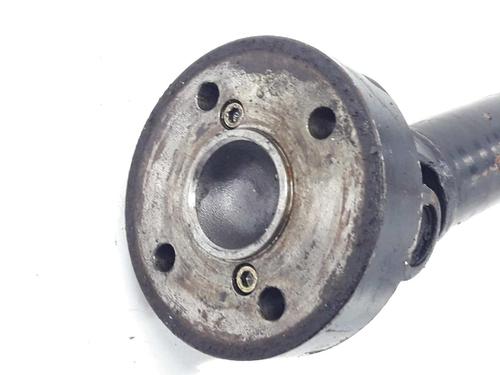 Other MITSUBISHI PAJERO SPORT I (K7_, K9_) 3.0 V6 (K96W) | BP14069038O1 