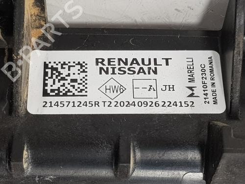 Other DACIA JOGGER (RK_) | BP33274646O1 - Image 5