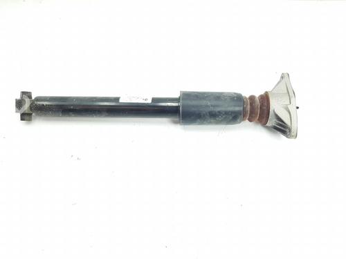 Right rear shock absorber BMW 3 Gran Turismo (F34) 318 d | BP10114706M19 