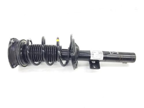 Used Left front shock absorber AUDI A1 Sportback (GBA) 30 TFSI (110 hp) 8651968