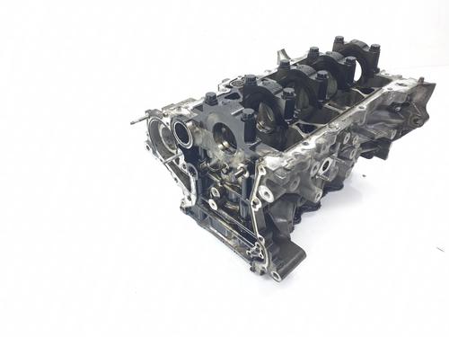 Engine (For Parts) MINI MINI (R50, R53) | BP37466319M64 - Image 5