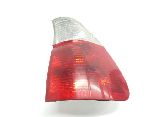 Right taillight BMW X5 (E53)  | BP26333863C35 