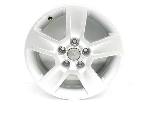 Rim AUDI A4 B6 (8E2) 1.9 TDI | BP9220628C45 