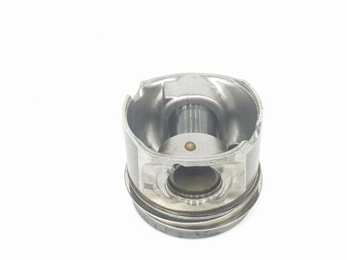 Other BMW 5 (F10) 530 d | BP16238298O1 